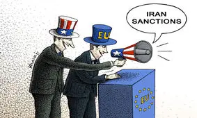 خودمختاری استراتژیک مخاطره آمیز اروپا