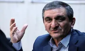 خانزادی: توسعه اروند قربانی حاشیه‌سازی‌ها نمی‌شود / جوسازی‌ها به نام مردم و علیه منافع مردم