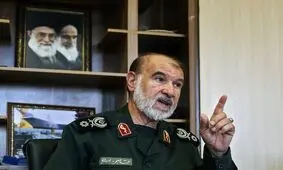 جنایات صهیونیست‌ها در ضاحیه بیروت بی‌پاسخ نخواهد ماند