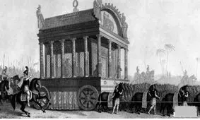 ماجرای جالب از کندترین سرقت در تاریخ