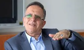 پیش بینی سیف از قیمت ارز و تورم؛ نرخ ارز افزایشی می‌شود