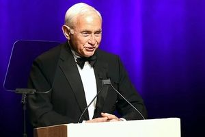 دُم موساد از پرونده جنسی اپستین بیرون زد | میلیاردر اسرارآمیز اسرائیلی پشت پرده جفری اپستین | لس وکسنر کیست؟