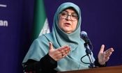 توضیح سخنگوی دولت درباره احتمال خرابکاری در حادثه بندرعباس

