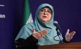 توضیح سخنگوی دولت درباره احتمال خرابکاری در حادثه بندرعباس

