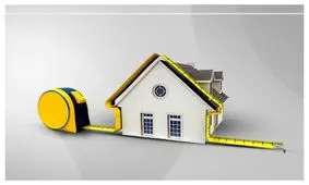 تنها شرط پرداخت وام ودیعه مسکن به مستأجران اعلام شد