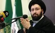 سید علی خمینی: آن مسئولی که بخوابد و در فکر انتقام رهبر شهید نباشد، باید به وجدان خودش شک کند/ ویدئو