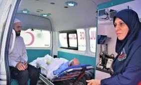 توزیع واکسن مننژیت حجاج از اردیبهشت ماه