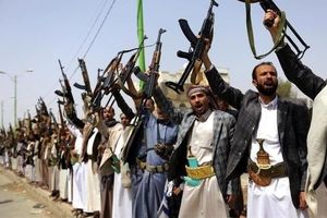 حوثی‌های یمن در حال تبدیل شدن به تعیین‌کننده‌ترین عامل در مذاکرات ایران و آمریکا هستند/ تنها چیزی که از قول‌های انتخاباتی رئیس جمهور باقی‌مانده، همین جلوگیری از غلطیدن کشور به دامان جنگ است