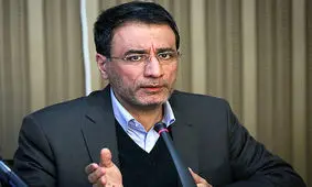  استعفای فرجی دانا از فرهنگستان علوم/ او دخالت‌های نابجای شورای عالی انقلاب فرهنگی را علت استعفایش ذکر کرد/ عکس