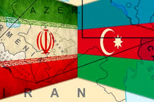 نشنال اینترست: نقشه باکو علیه تهران نگرفت