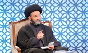 وزارت ارشاد بایستی تلاش کند که هنرمندان به اردوگاه های مخالف و بیگانه هل داده نشوند 