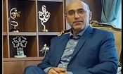 یارانه کاغذ به نشریه با کیفیت تعلق می‌گیرد/ تغییر در روند صدور مجوز نشریات
