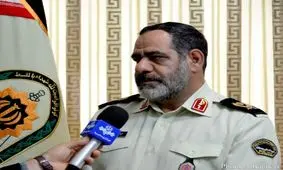 جوان 22 ساله قلب  دوستش را با چاقو شکافت 