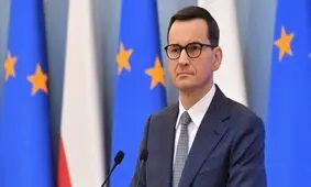 شبه‌نظامیان واگنر با استتار به‌عنوان پناهجو می خواهند وارد لهستان شوند
