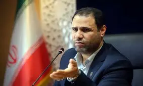 «صحرایی»، گزینه پیشنهادی برای وزارت آموزش و پرورش