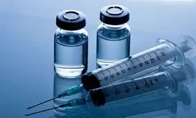 احتمال سرایت پذیری بیشتر آنفلوانزا در پاییز نسبت به سال گذشته