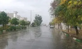 مدارس و ادارات تهران فردا شنبه 30 فروردین تعطیل می‌شود؟