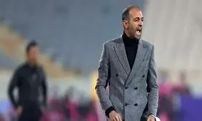 داوری ها صدای نویدکیا را هم درآورد!