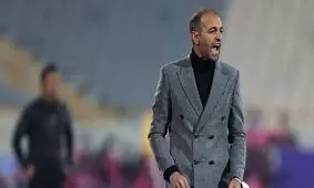 داوری ها صدای نویدکیا را هم درآورد!