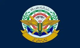 جمهوری اسلامی تهدیدها را با پاسخی کوبنده‌تر و گسترده‌تر مواجه می‌سازد