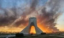 ذهن‌های جنگ‌زده‌؛ جامعه از جنگ نمی‌ترسد یا از انتظار خسته شده است؟/ از «مادر بمب‌ها» تا اضطرابی که هر شب تکرار می‌شود/ همه می‌گویند صبر کنیم تا ببینیم چه می‌شود