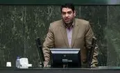 نماینده مجلس: بانک مرکزی به حرف احدی گوش نمی‌دهد