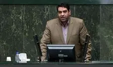 نماینده مجلس: بانک مرکزی به حرف احدی گوش نمی‌دهد