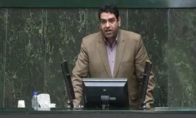 نماینده مجلس: بانک مرکزی به حرف احدی گوش نمی‌دهد