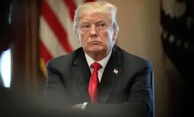 متا اجازه بازگشت ترامپ به فیسبوک و اینستاگرام را داد