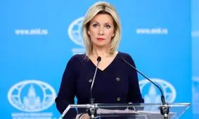 روسیه: به همکاری نزدیک با ایران در خاورمیانه ادامه می‌دهیم