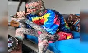 ‏کلاهبرداری تتلو از هوادارانش!