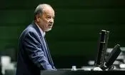 پاسخ به هر حمله آمریکا، ۱۰ برابر بزرگ‌تر خواهد بود