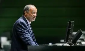 پاسخ به هر حمله آمریکا، ۱۰ برابر بزرگ‌تر خواهد بود