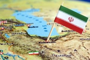 ایران چگونه در حال ترسیم نقشه جدید خاورمیانه است؟