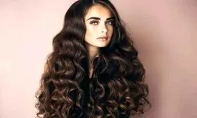 با افزودن این مواد خوراکی به شامپو موهایتان را پرپشت کنید