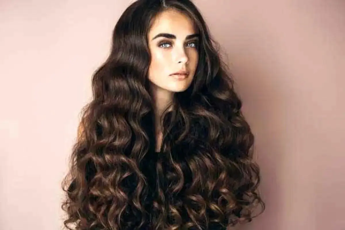با افزودن این مواد خوراکی به شامپو موهایتان را پرپشت کنید