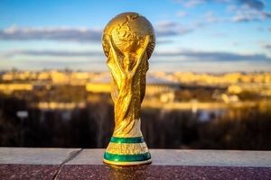 چه کشورهایی برای جام جهانی ۲۰۳۰ اعلام آمادگی کرده‌اند؟