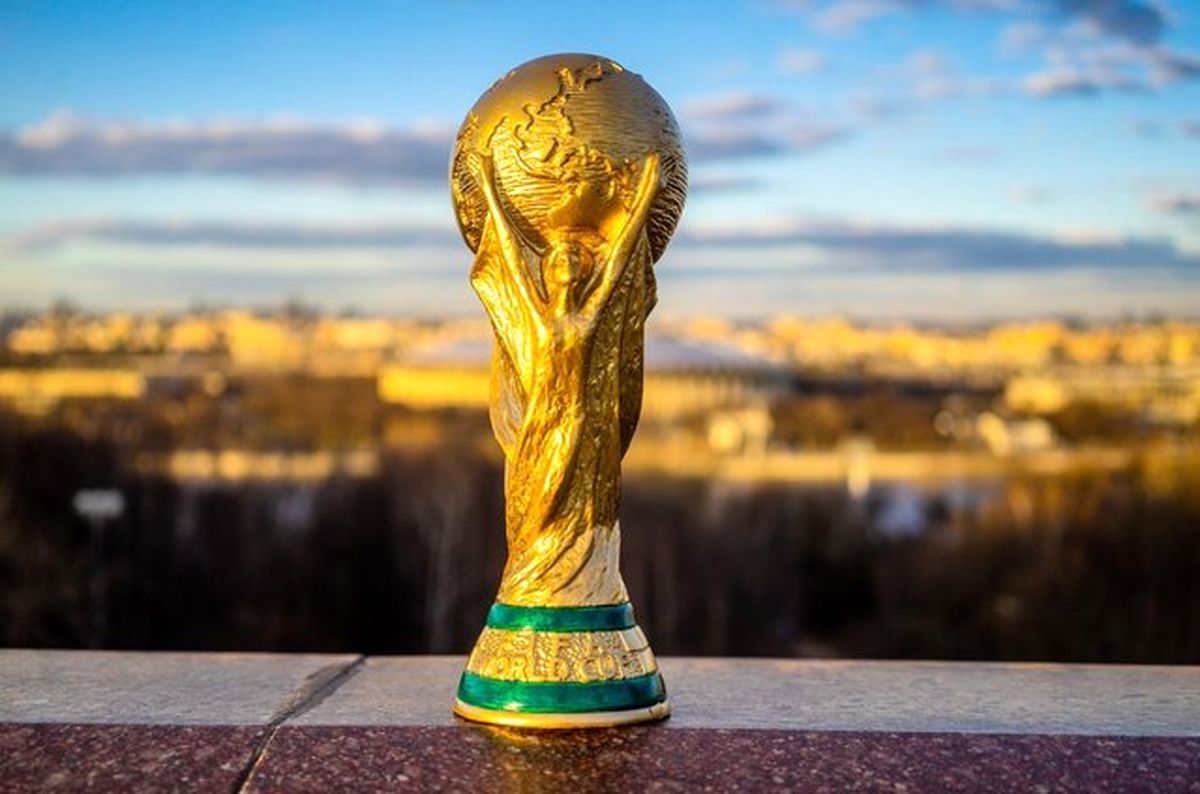 چه کشورهایی برای جام جهانی ۲۰۳۰ اعلام آمادگی کرده‌اند؟