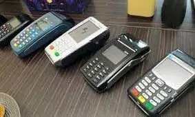 این کارتخوان ها هم مالیات می‌دهند، هم جریمه می‌شوند