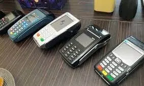 این کارتخوان ها هم مالیات می‌دهند، هم جریمه می‌شوند