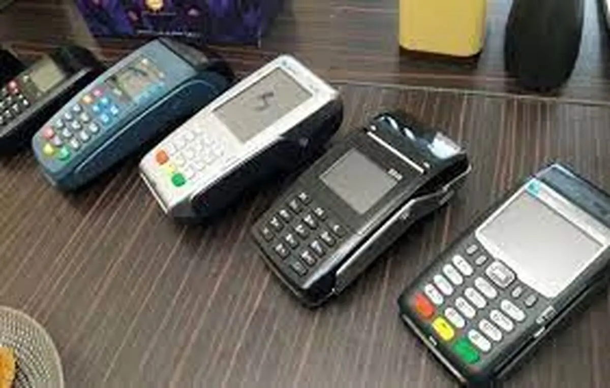 این کارتخوان ها هم مالیات می‌دهند، هم جریمه می‌شوند