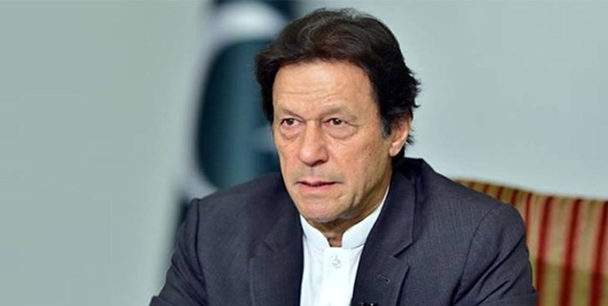 نخستوزیر پاکستان اجازه انتقال گندم اهدایی هند به افغانستان را صادر کرد