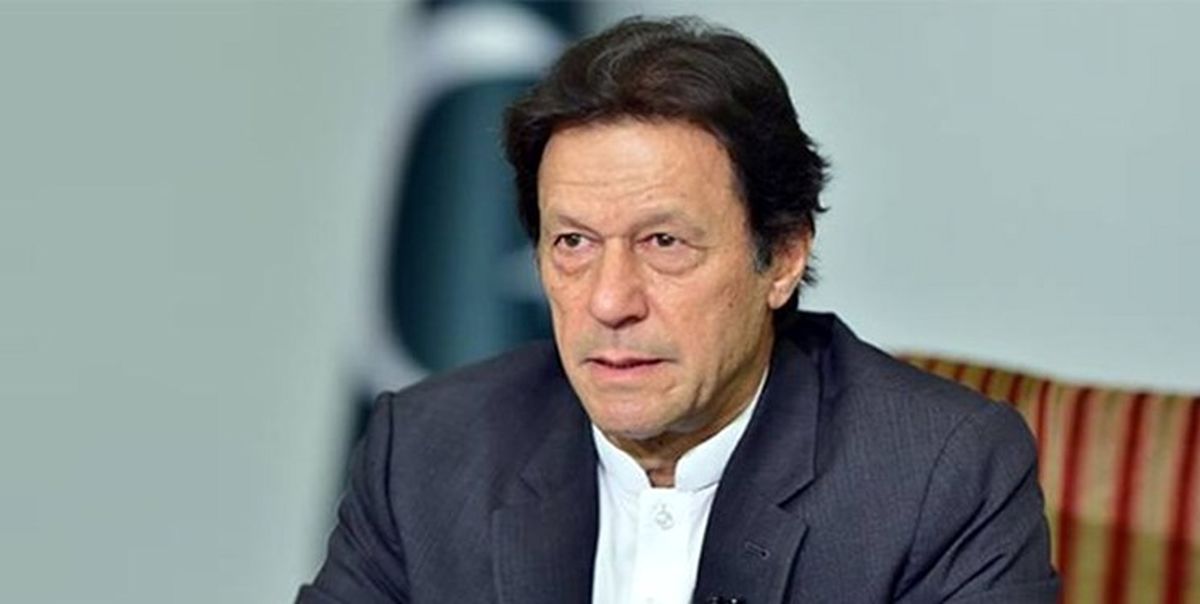 نخست‌وزیر پاکستان اجازه انتقال گندم اهدایی هند به افغانستان را صادر کرد