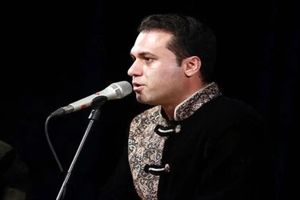 وحید تاج همچنان ممنوع‌الکار است/ ویدئو

