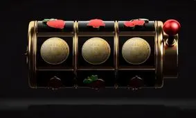 جهنم اعتیاد به معامله رمز ارزها: بی‌خوابی، اعتیاد و افسردگی