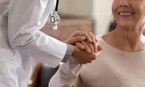 با این عوامل می‌توان بروز زوال عقل تا ۱۴ سال آینده را پیش‌بینی کرد

