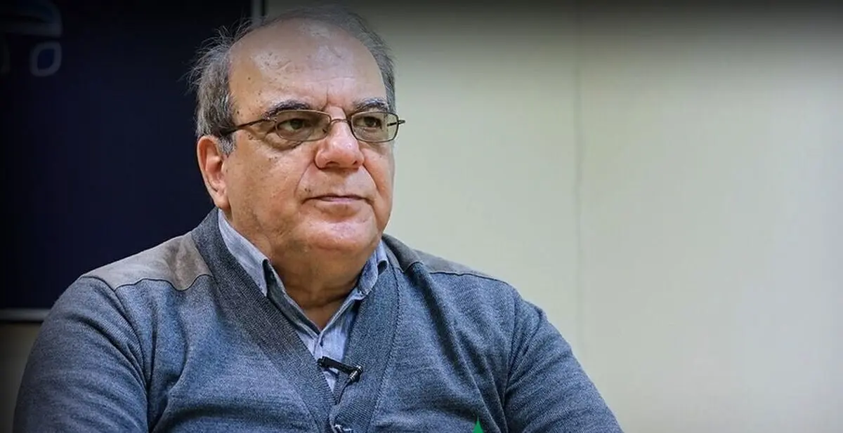 یادآوری مقاله کیهان درباره زمستان سخت اروپا و پرسشی درباره نفوذی ها یا شبکه نیابتی در ایران

