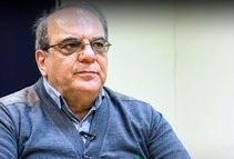 تندروها از خط قرمزها رد شده اند؛ نمونه اش علم الهدی/ حکومت برای تندروها آینده ‎ای قائل نیست/ تندروها اصالت رفتاری ندارند

