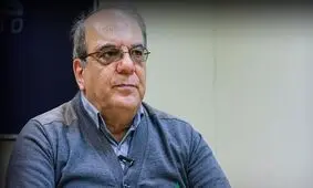 چرا دستگاه اطلاعاتی جایگاه نهاد خود را نمی‌داند و کارش دستور حذف خبر و تیتر شده است؟/ ساواک و دستگاه امنیتی آلمان شرقی همه مردم را تحت نظارت داشتند اما نتوانستند فروپاشی حکومتشان را پیش بینی کنند