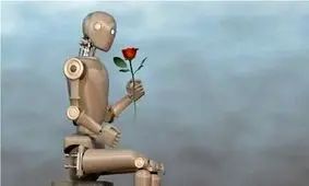 چرا هوش مصنوعی نمی‌فهمد «گُل» چیست؟